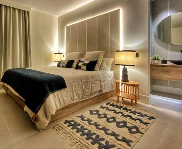 شقة Precioso Apartamento Nuevo En Calle Ferraz مدريد المظهر الخارجي الصورة
